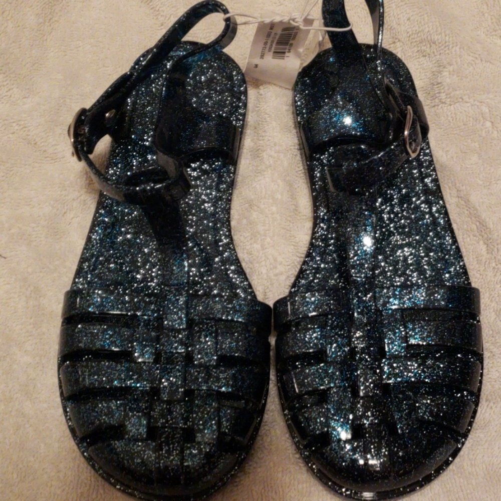 Old Navy Jellies